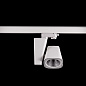ART-MV-813 LED Светильник трековый   -  Трековые светильники 
